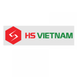 HS Việt Nam