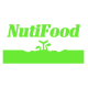 Nutifood