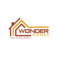 Wonderhomes