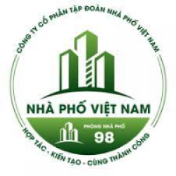 Công ty Cổ phần Tập đoàn Bất động sản Nhà Phố Việt Nam