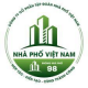 Công ty Cổ phần Tập đoàn Bất động sản Nhà Phố Việt Nam