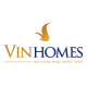 Vinhomes Holdings
