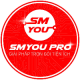 CÔNG TY TNHH SMYOU