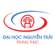 Đại học Nguyễn Trãi