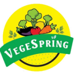 VegeSpring