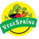 VegeSpring