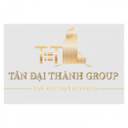 TÂN ĐẠI THÀNH GROUP