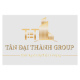 TÂN ĐẠI THÀNH GROUP