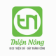 CÔNG TY CỔ PHẦN SINH HOÁ THIỆN NÔNG