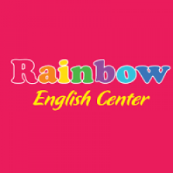 Rainbow English Center