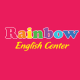 Rainbow English Center