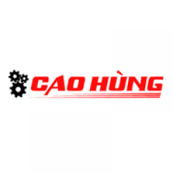 CÔNG TY THƯƠNG MẠI DỊCH VỤ KỸ THUẬT CAO HÙNG