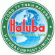 Công ty TNHH Hatuba