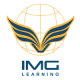 IMG LEARNING