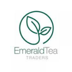 Emerald Tea