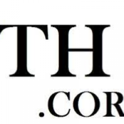 T.H Corp