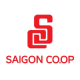 Công ty Cổ phần Đầu tư Phát triển Saigon Co.op (SCID)