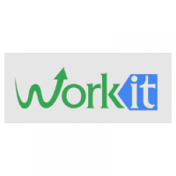 Công ty cổ phần WorkIT