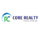Công ty cổ phần BĐS Core Realty