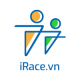 Công ty iRace Viet Nam