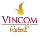 Công ty Cổ phần Vincom Retail