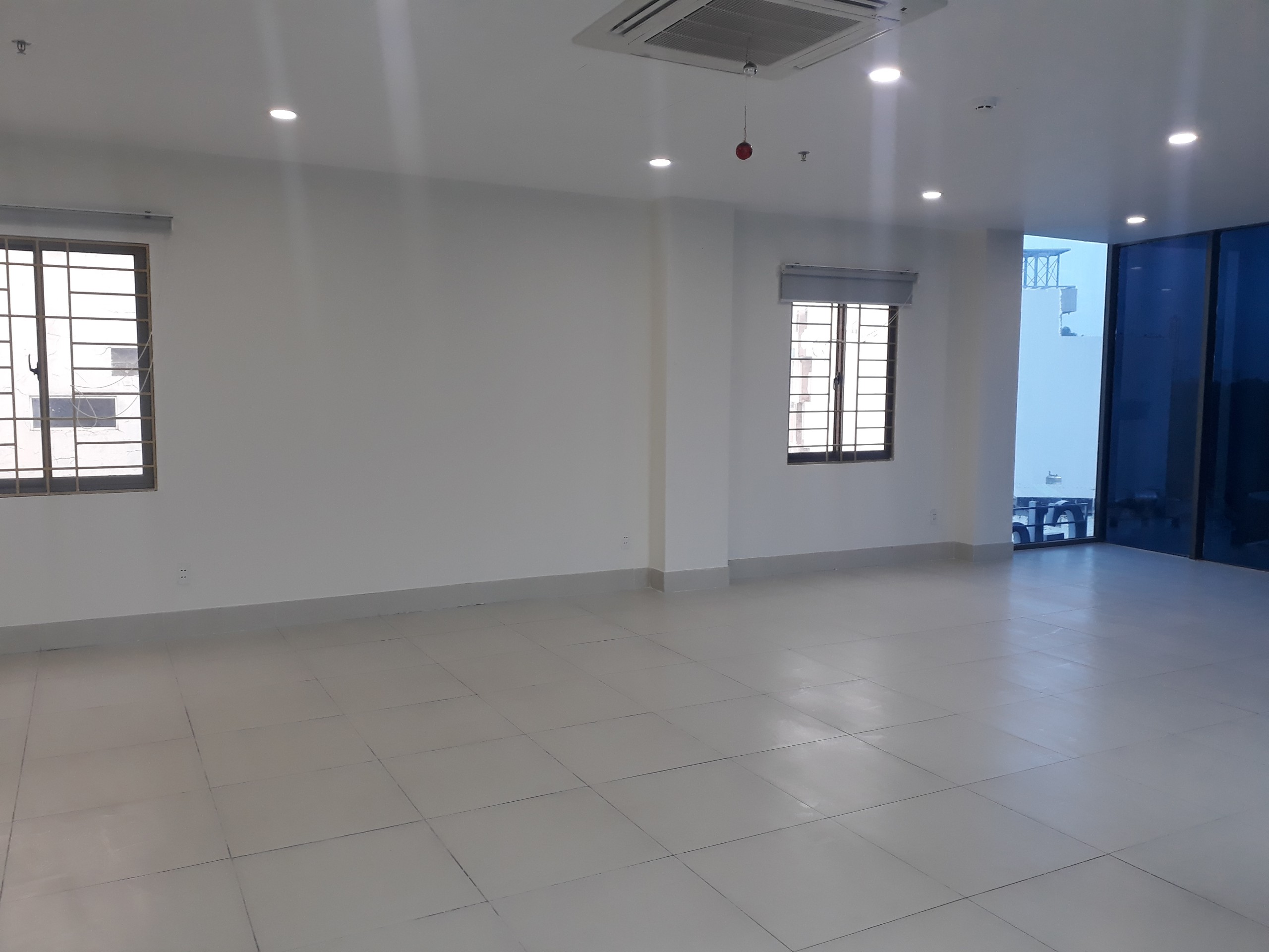 Công Ty Cổ Phần GEMS VN