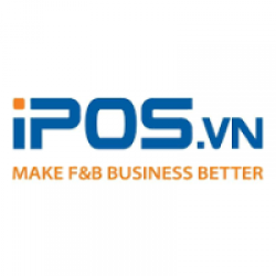 iPOS.vn