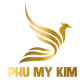 Công Ty Cổ Phần Phú Mỹ Kim