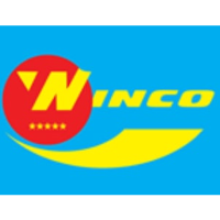 CÔNG TY CỔ PHẦN WINCO VIỆT NAM