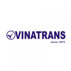 Vinatrans