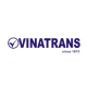 Vinatrans