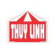 CÔNG TY TNHH SẢN XUẤT THƯƠNG MẠI & DỊCH VỤ THÙY LINH