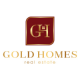 Công ty cổ phần Địa Ốc Gold Homes