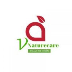 Đại lý phân phối mỹ phẩm tiêu dùng Vnaturecare