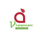 Đại lý phân phối mỹ phẩm tiêu dùng Vnaturecare