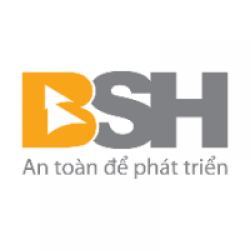 Công ty bảo hiểm BSH