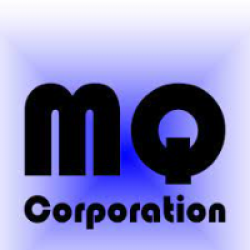 MQ corp