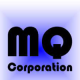 MQ corp