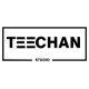 Công ty tnhh Teechan group