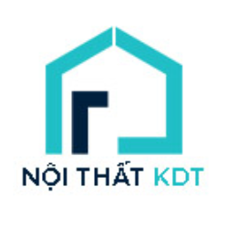 Nội Thất KDT