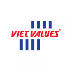 Công Ty TNHH Kiểm Toán và Tư Vấn Chuẩn Việt