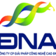 Công ty cổ phần giải pháp công nghệ cao ĐNA