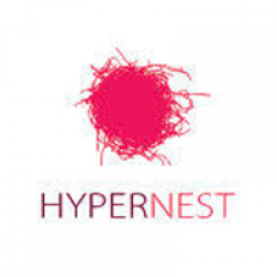 Hypernest