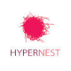 Hypernest