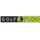 CÔNG TY CỔ PHẦN TẬP ĐOÀN GOLF 1 STUDIO