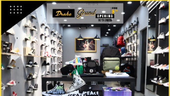 CÔNG TY TNHH PHÂN PHỐI VÀ PHÁT TRIỂN THƯƠNG MẠI ĐĂNG KHOA