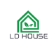 công ty tư vấn và thiết kế xây dựng ld house