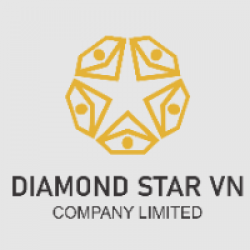 CÔNG TY TNHH DIAMOND STAR VN