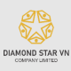 CÔNG TY TNHH DIAMOND STAR VN