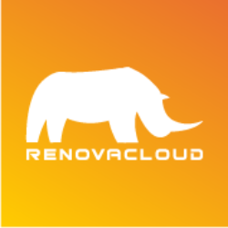 Renova Cloud